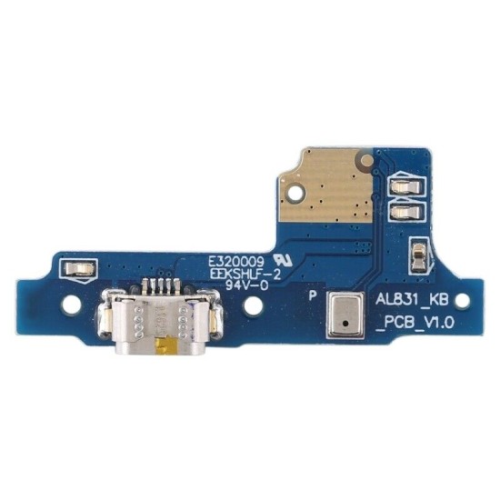 CHARGING BOARD HUAWEI HONOR 5A,Y5-2 CHARGING BOARD HUAWEI HONOR 5A,Y5-2